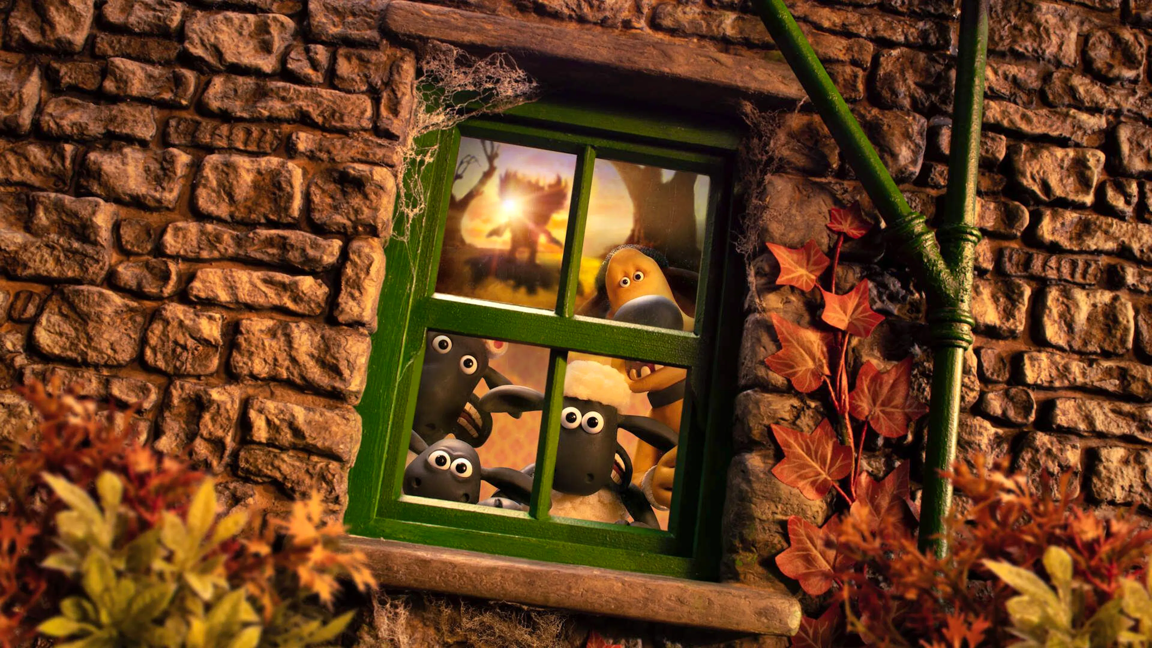 header-slider-image