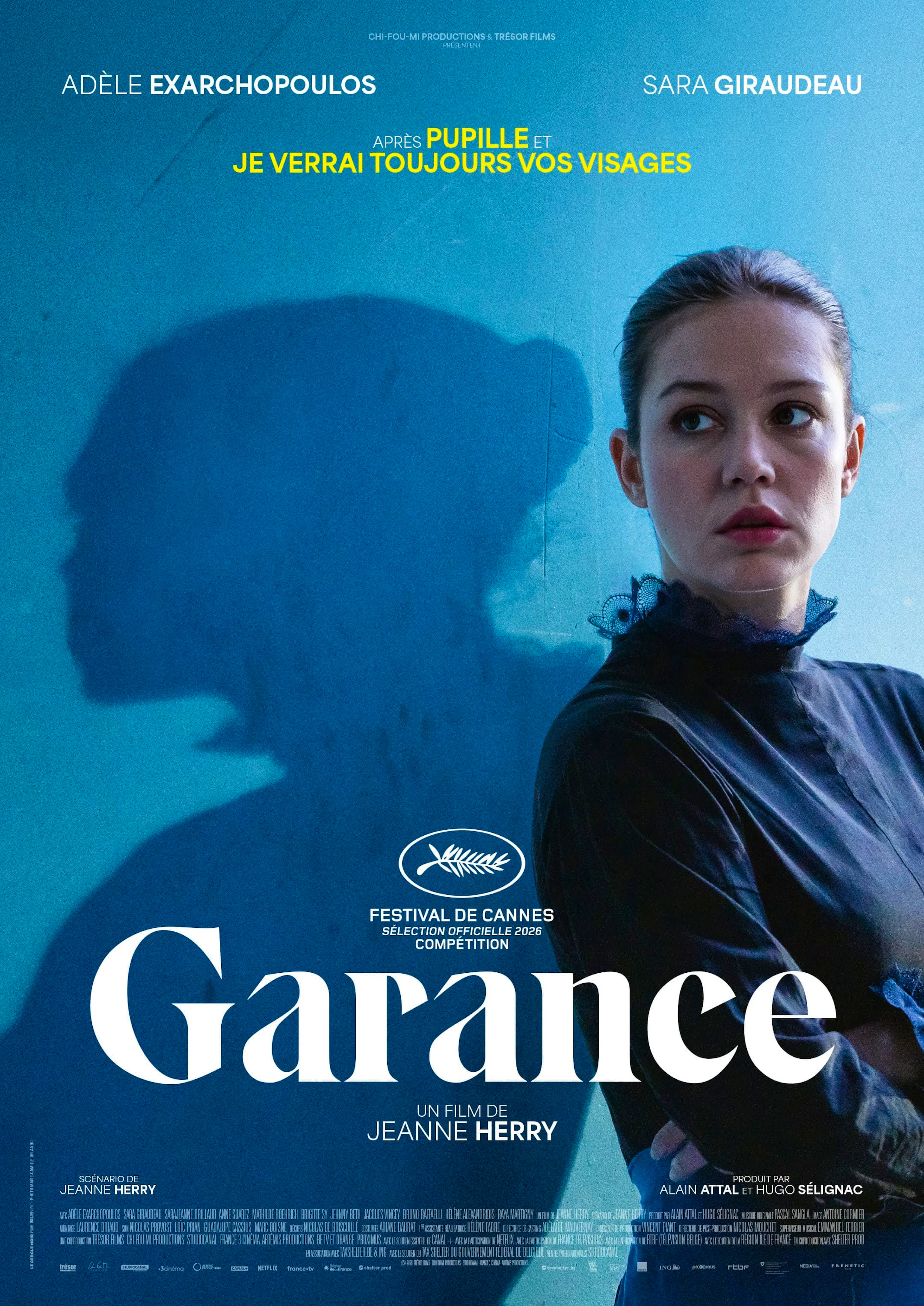 movie