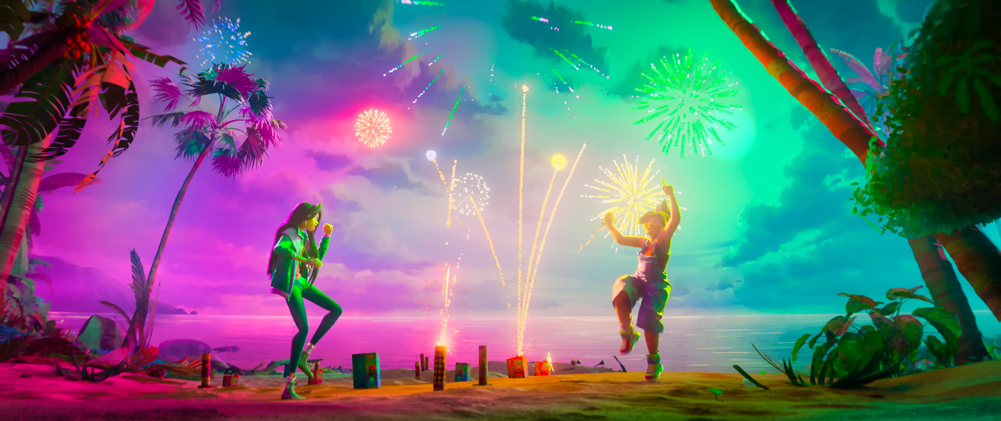 header-slider-image