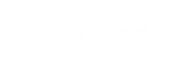 blue Vidéo
