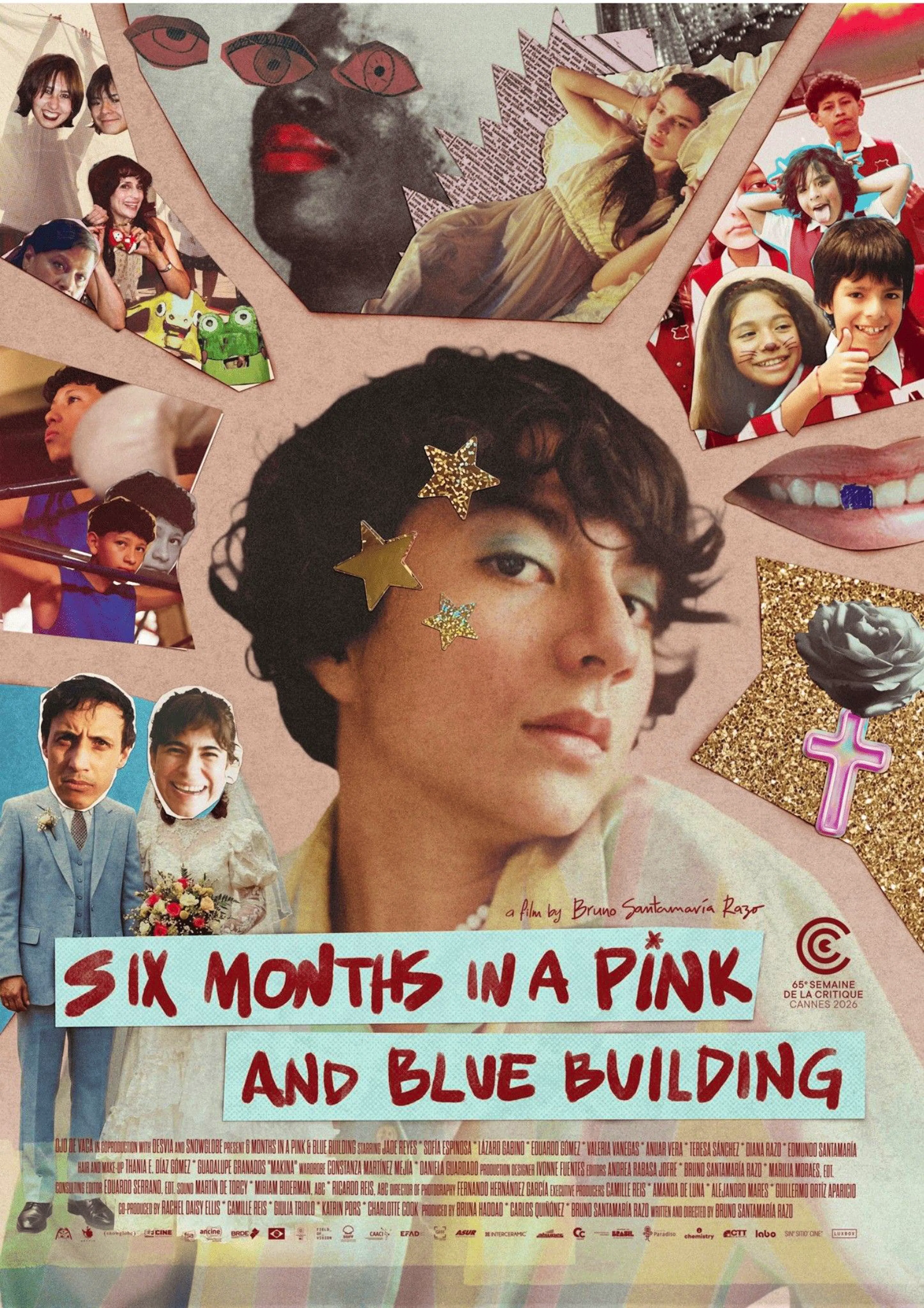movie
