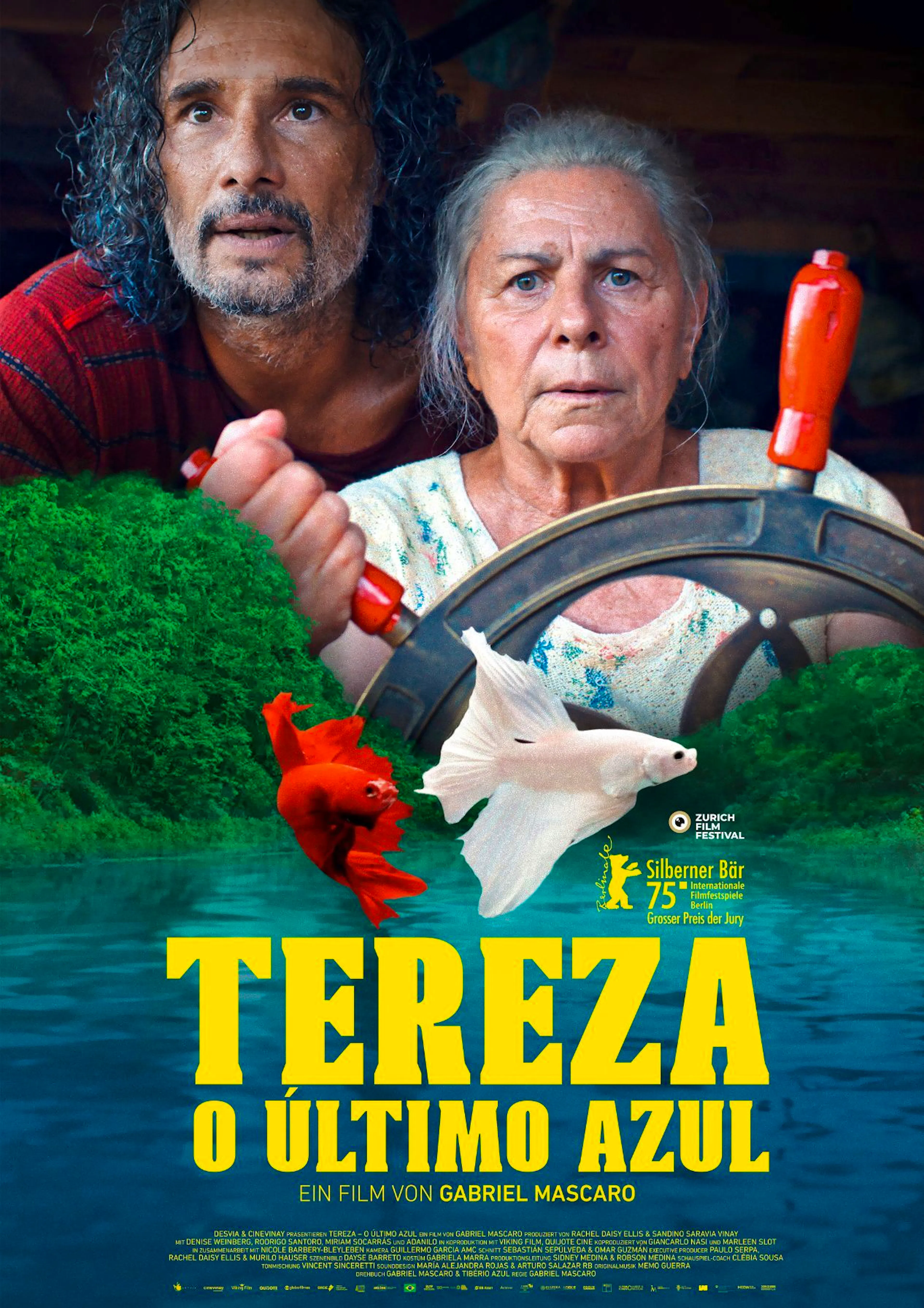 movie