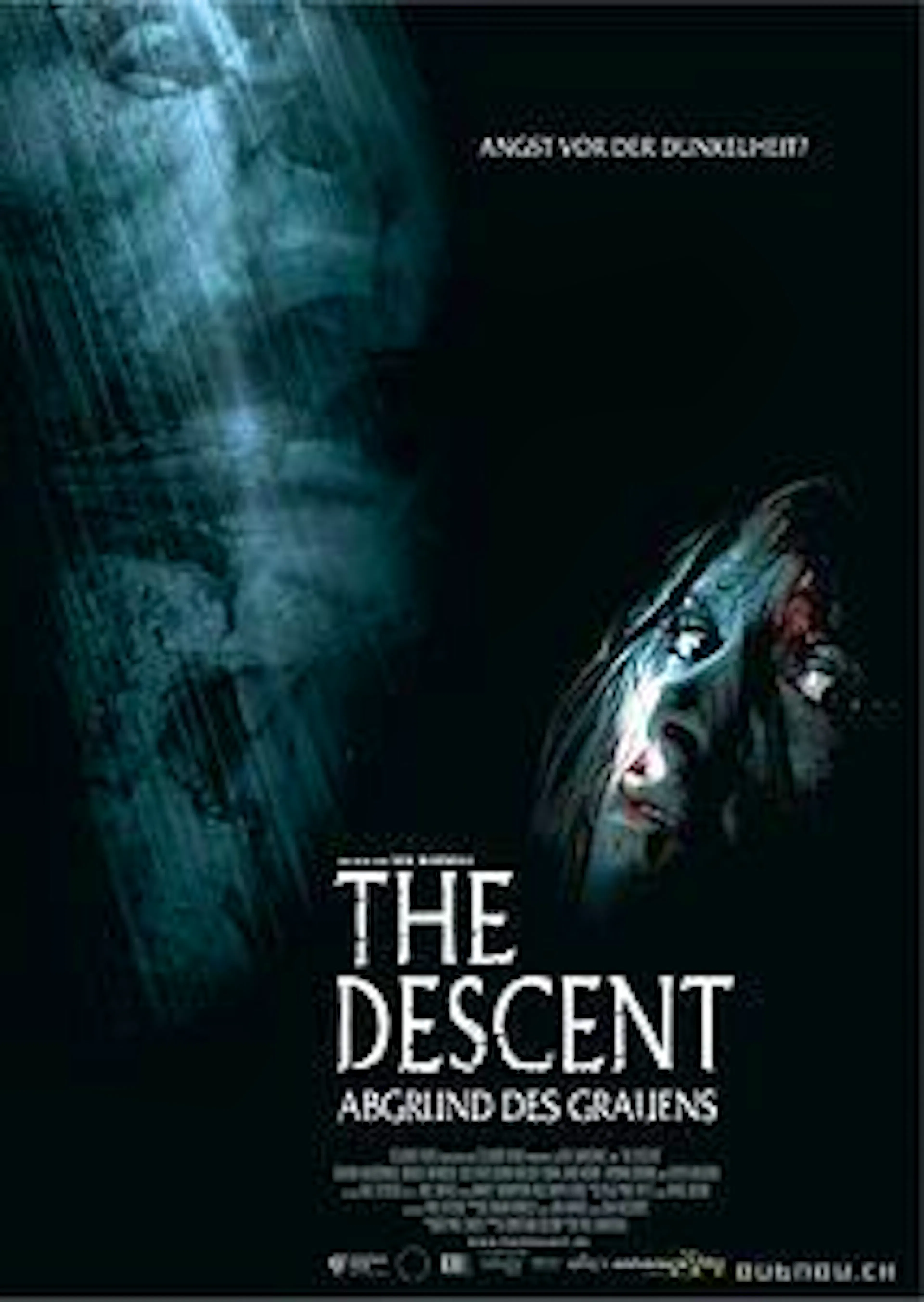 movie